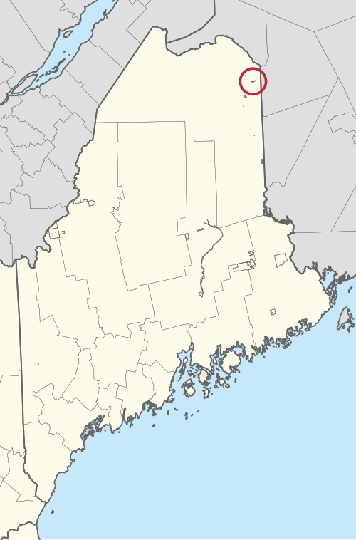 Aroostook Band of Micmacs